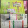 Champak ( January 1st 2016 ) (Big)