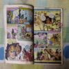 PRALAYANKAAREE  AJAGAR (TOTAL PAGE NO-30)