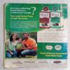 Champak ( August 1st 2016 ) (Big)
