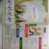 Champak (  October 1st 2012) (Big)