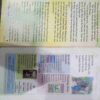 Champak ( May 2nd 2004)