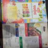 Champak (  June 1st 2012 ) (Big)