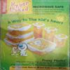 Champak (  June 1st 2012 ) (Big)
