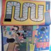 Champak ( October 2nd 2017) (Big)