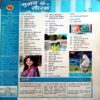 Suman Saurabh  (March 2009)