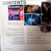 Knowledge  (April 2015)