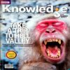 Knowledge  (Oct 2014)