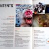 Knowledge  (Oct 2014)