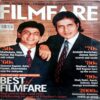 Filmfare (7 Dec 2011)