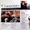 Filmfare (7 Dec 2011)