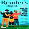 Reader's Digest  (July 2023)