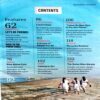 Reader's Digest  (July 2023)