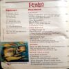 Reader's Digest  (Jan 2001)