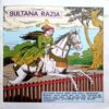 Sultan Razia