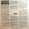Manorama (Nov 2nd 1979)