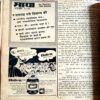 Manorama (Sept 2nd 1979)