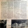 Manorama (Nov 1979) (Big Size)