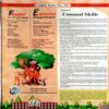 Lotpot (Issue 321)