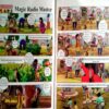 Lotpot (Issue 321)