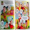 Lotpot (Issue 292)