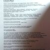 Oxford A-Z English Usage (Set Of 3 Books)