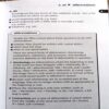 Oxford A-Z English Usage (Set Of 3 Books)