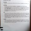Oxford A-Z English Usage (Set Of 3 Books)