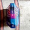 Oxford A-Z English Usage (Set Of 3 Books)