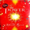 Secret The Power