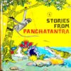 Strories From Pancahtantra