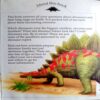 100 Ques And Ans. Dinosaur