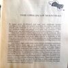An Ancient Science Of Mantras (Om Swami)