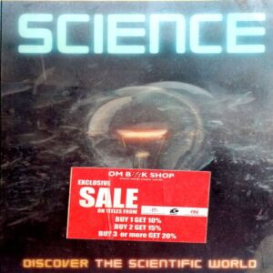Science