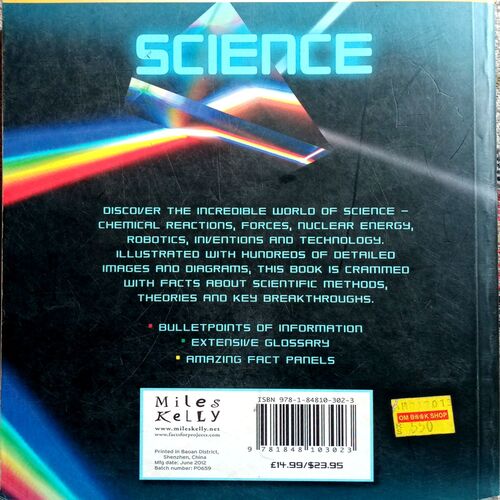 Science