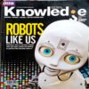 Robot (Oct 2015)