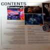 How Travel Faster Than Light (April 2015)