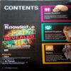 Top 10 Revealed Of Everything (Dec 2014)