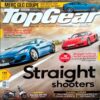 Top Gear (Sept 2018)