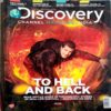 To Hell And Back (March 2014)