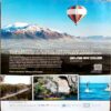 Megacities (April 2014)