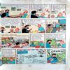 Tintin In Tibet