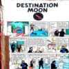 Destination Moon