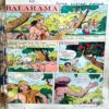 Balrama (Amar Chitra Katha)
