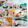Balrama (Amar Chitra Katha)