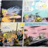 Balrama (Amar Chitra Katha)