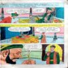 Baji Rao (Amar Chitra Katha)