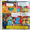 Jagdish Chandra Bose (Amar Chitra Katha)