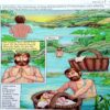 Karna (Graphical Novel)