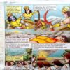 Karna (Graphical Novel)