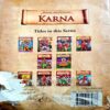 Karna (Graphical Novel)